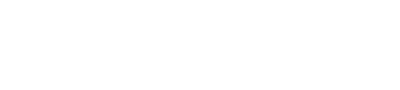 Dreamway Media Logo