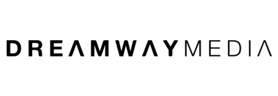 Dreamway Media