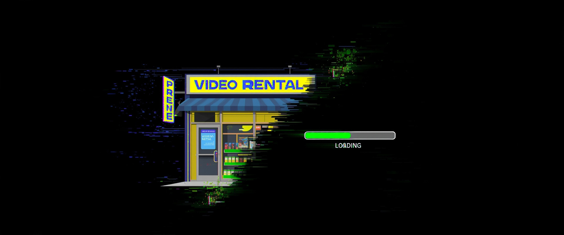 Section 1 - Remember When