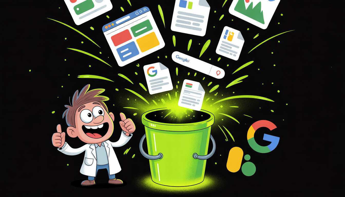 Where AI Answers Actually Come From (And Which Part You Can Optimize)