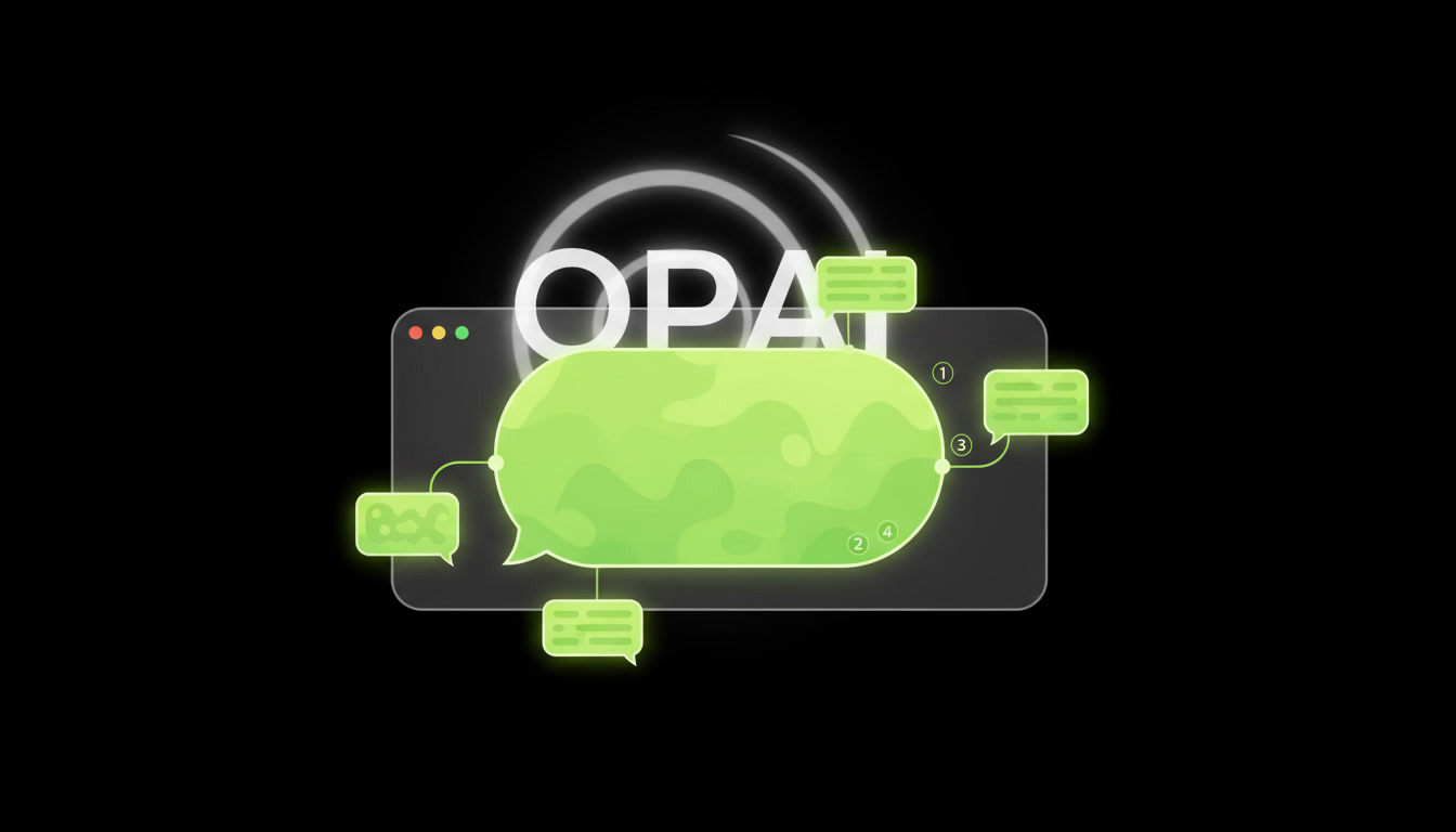 How ChatGPT Cites Content