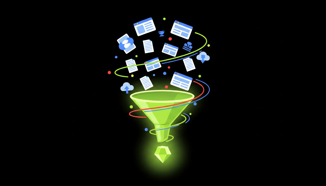 Google AI Overviews Explained