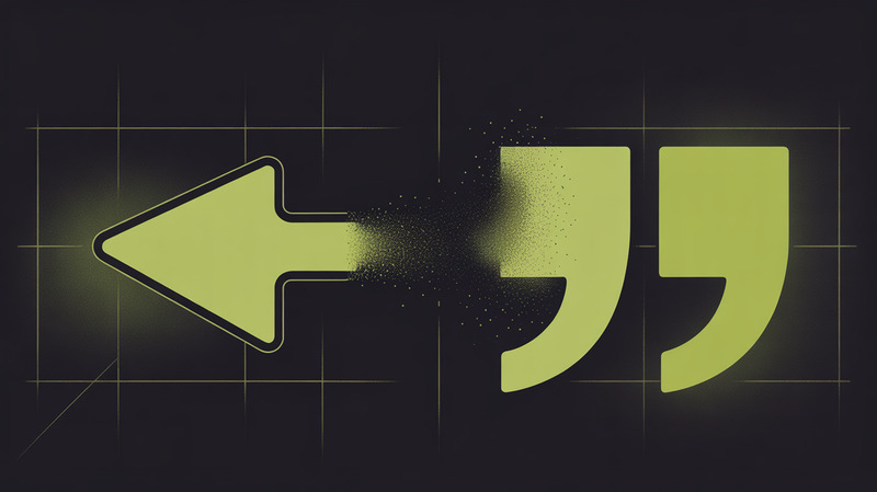 Section 2 - The New Game