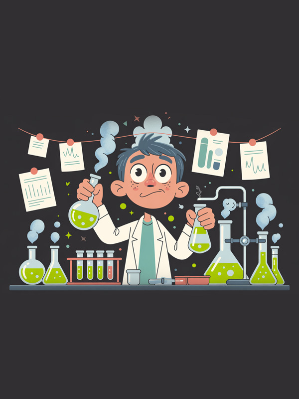 Section 4 - Full Disclosure