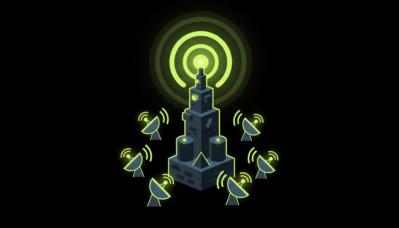 How to Write Citation-Worthy Content