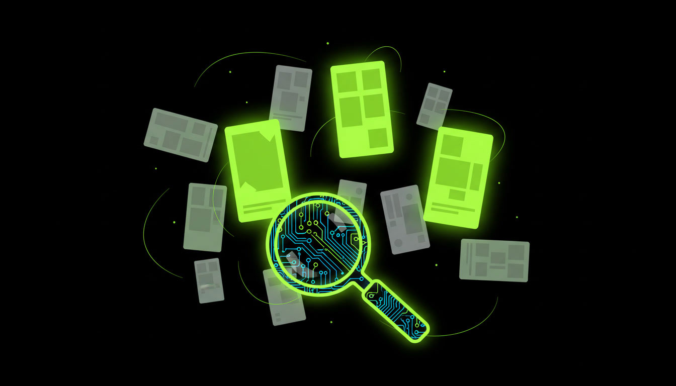 Why AI Search Ignores Your Content (And How to Fix It)