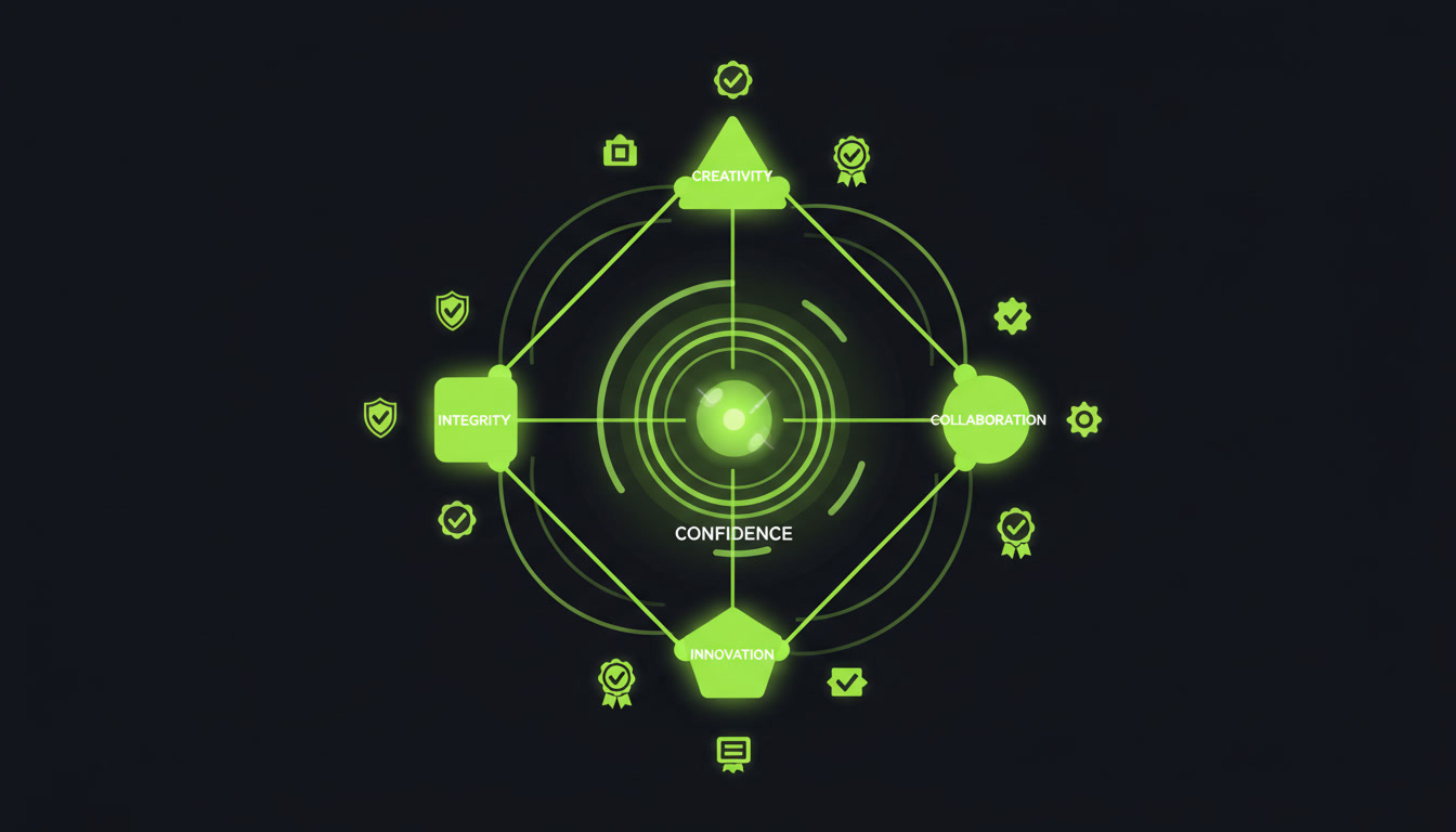 E-E-A-T Signals: Building Authority for AI Search