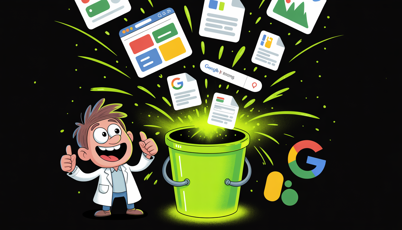 Where AI Answers Actually Come From (And Which Part You Can Optimize)