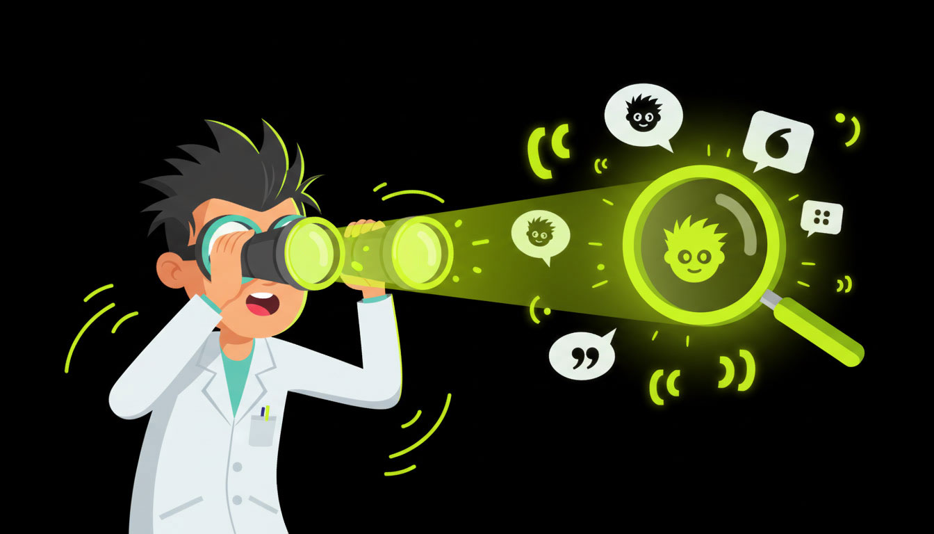 How to Check If AI Is Citing Your Content